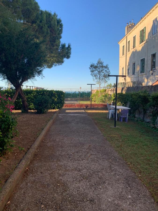 Casa Flavio Apartamento Venecia