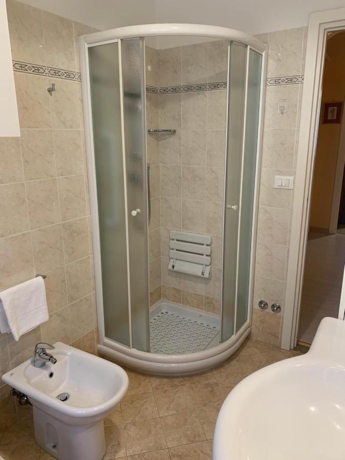 Casa Flavio Venecia
