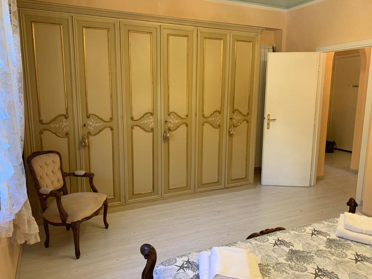 Casa Flavio * Venice