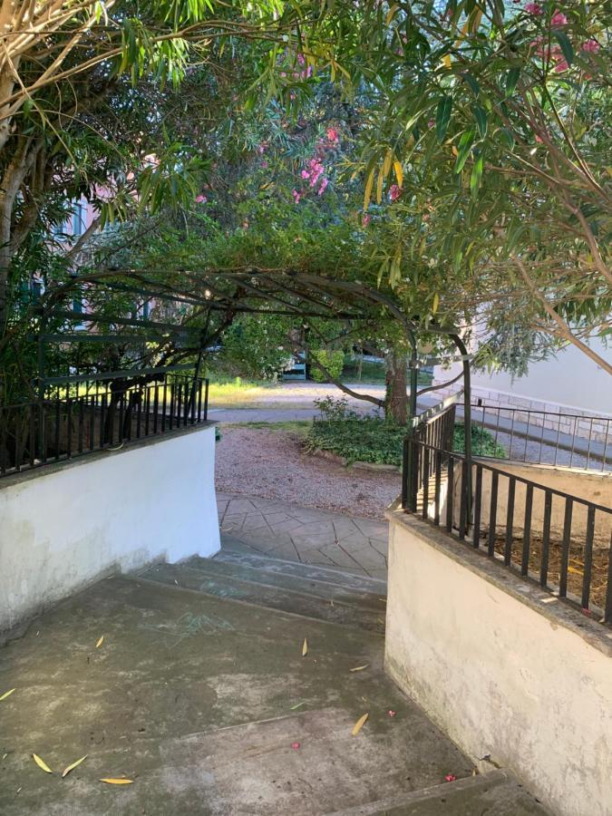 Casa Flavio Venice